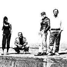 Band 2011.large